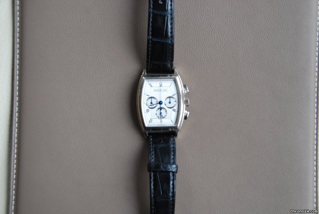 Breguet G5460BB12996