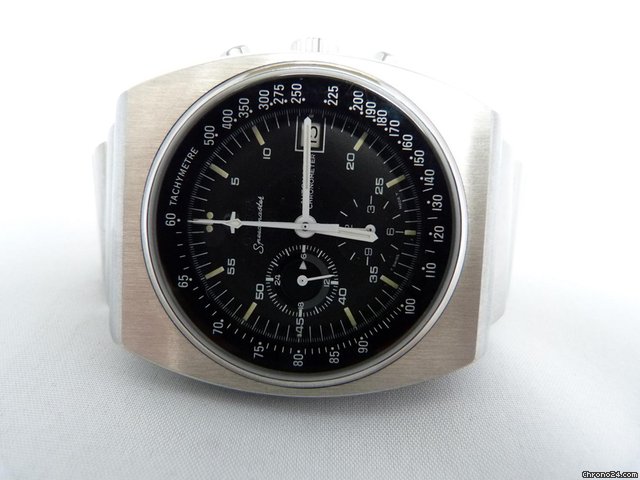 Omega 1780002
