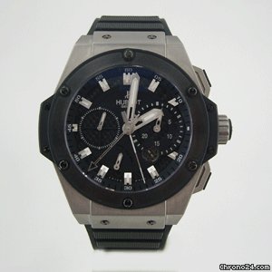 Hublot 709.ZM.1770.RX