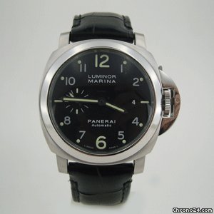 Panerai Panerai 42099