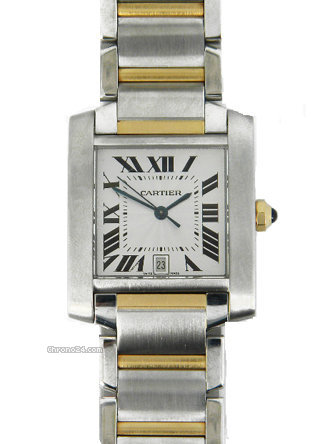 Cartier Cartier 3883