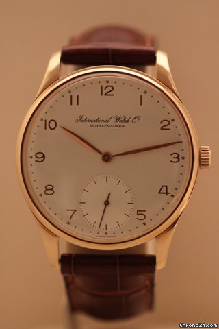 IWC 5441