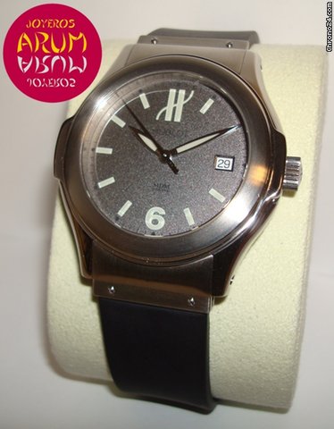 Hublot 1910.1