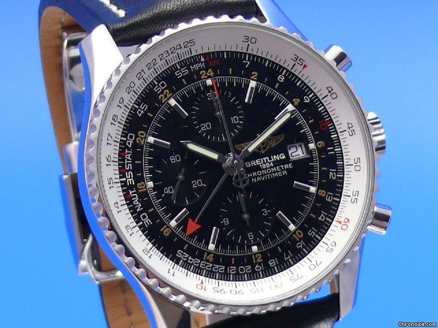 Breitling Breitling 25370
