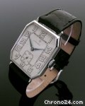 Longines 3148