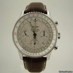Breitling A23322