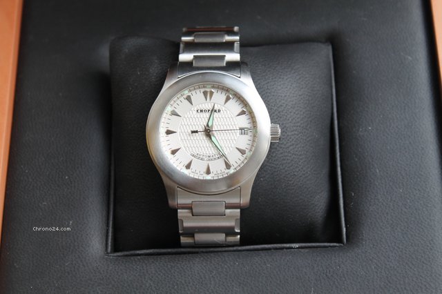 Chopard 158200-3001