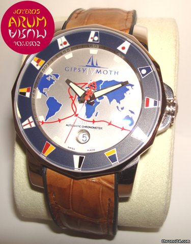 Corum 982.683.59