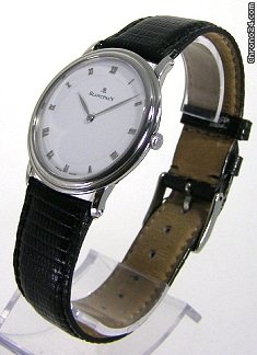 Blancpain 0021-1127-55