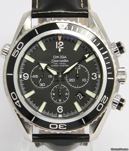Omega 29105081