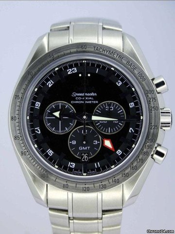 Omega 35815000.
