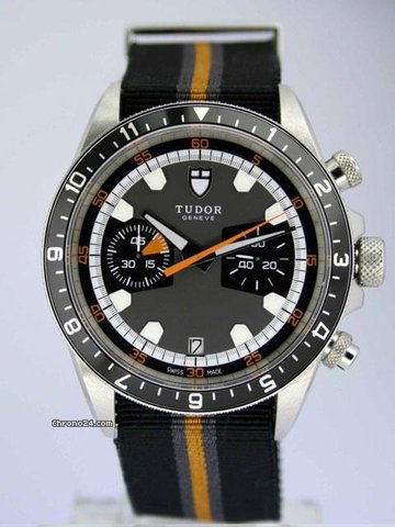 Tudor 70330N.