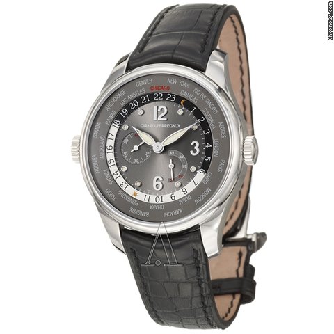 Girard Perregaux 49850-11-252CBA6A
