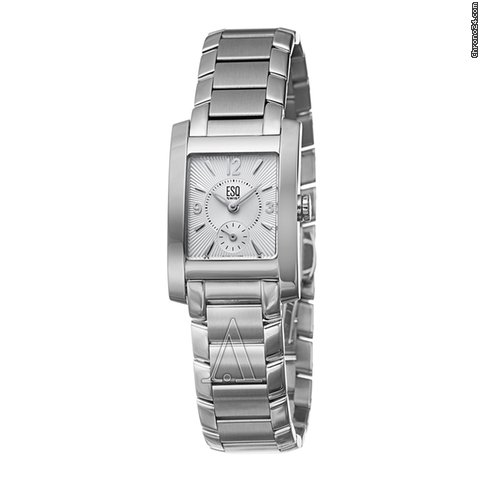 Movado 07100904