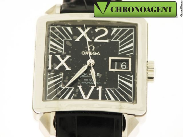 Omega Omega 8089