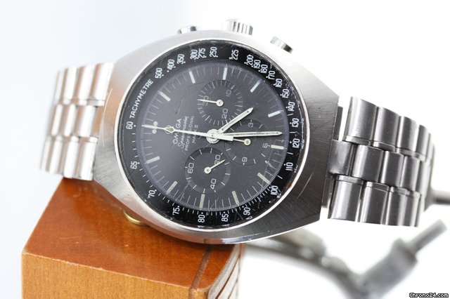 Omega 145.014