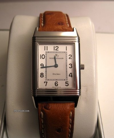 Jaeger LeCoultre 250.840.862