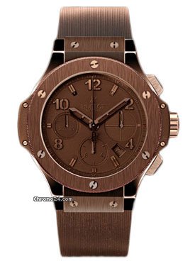Hublot 341.CC.3190.RC