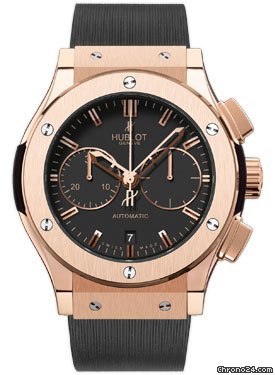 Hublot 521.OX.1180.RX