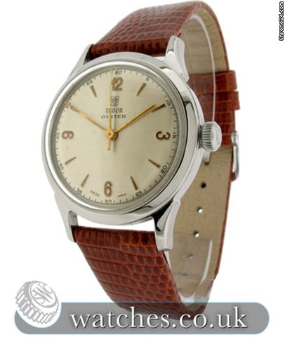 Tudor Tudor 6125