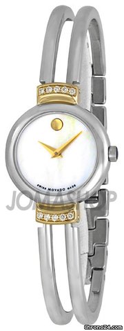 Movado 0606354