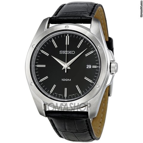 Seiko SGEF81P2