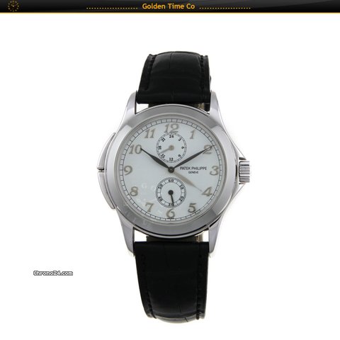 Patek Philippe 5134G
