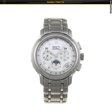 Zenith 020240410