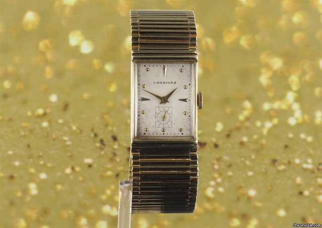 Longines Longines 1925