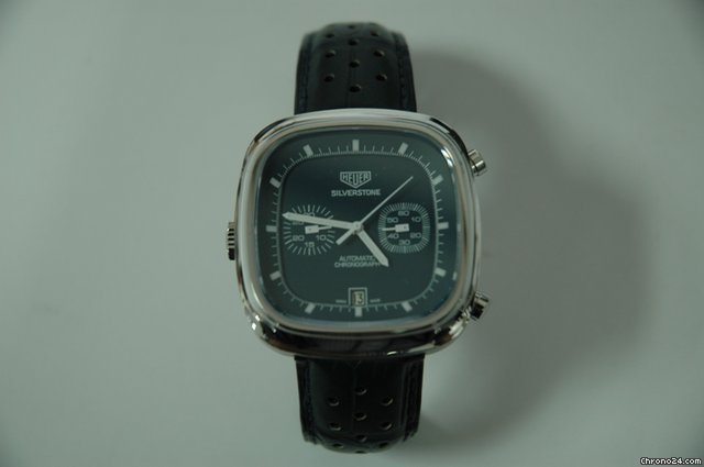 TAG Heuer cam2110.FC6258
