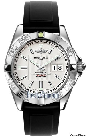 Breitling a49350L2/g699-1rd