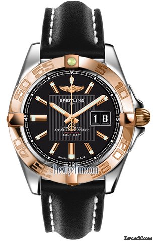 Breitling c49350L2/ba09-1lt