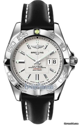 Breitling a49350L2/g699-1ld