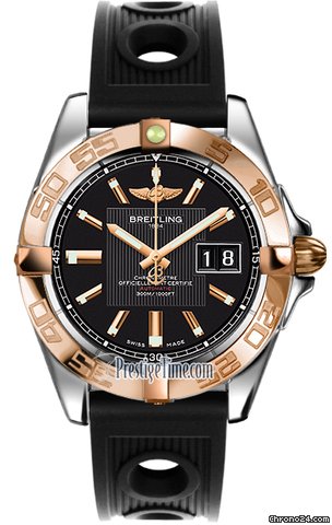 Breitling c49350L2/ba09-1or