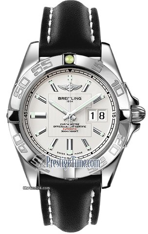 Breitling a49350L2/g699-1lt