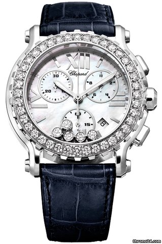 Chopard 288499-3021