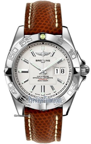 Breitling a49350L2/g699-2zd