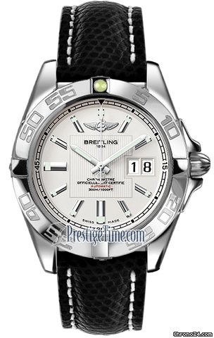 Breitling a49350L2/g699-1zd