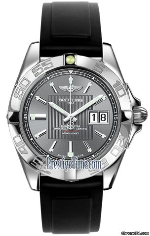 Breitling a49350L2/f549-1rt