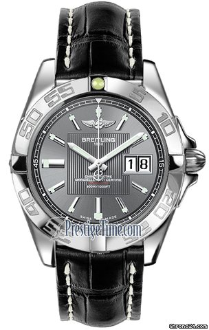 Breitling a49350L2/f549-1ct