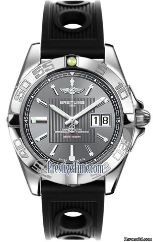 Breitling a49350L2/f549-1or