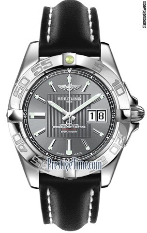 Breitling a49350L2/f549-1ld