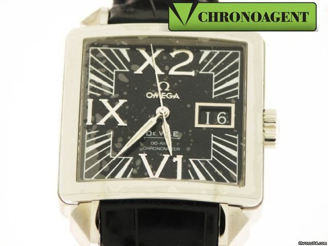 Omega 78135031