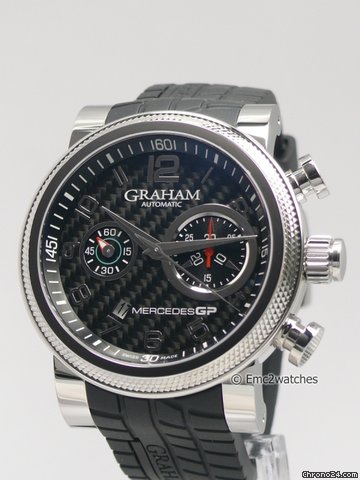 Graham 2MEAS.B01A.K47