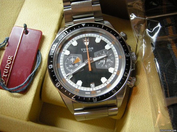 Tudor 1129635030