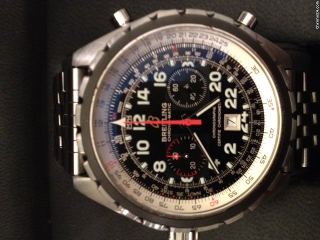 Breitling A2236013