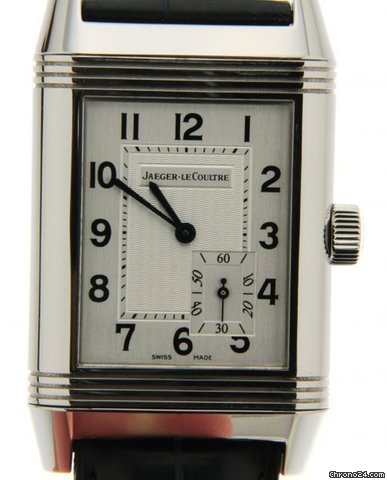 Jaeger LeCoultre Jaeger LeCoultre 2348