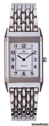 Jaeger LeCoultre Q2518110