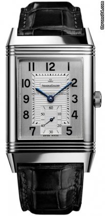 Jaeger LeCoultre Q3738420