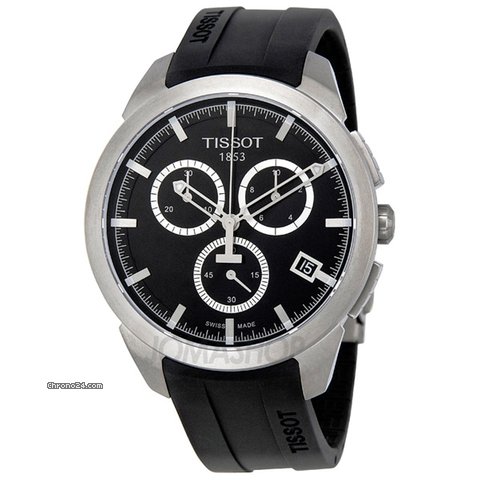 Tissot T0694174705100